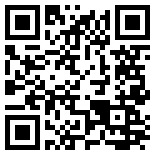 郑州市民卡苹果下载安装