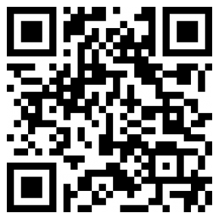 北疆工惠免费版ios版