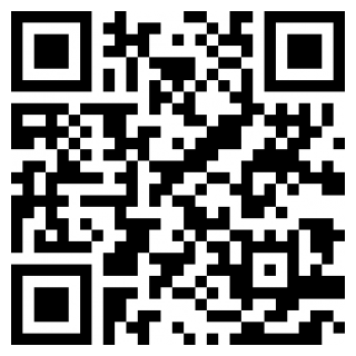 360手机助手苹果免费下载安装