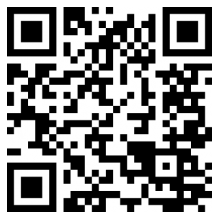 暴走P图侠安卓版下载2024