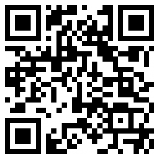 小幽好省安卓版app