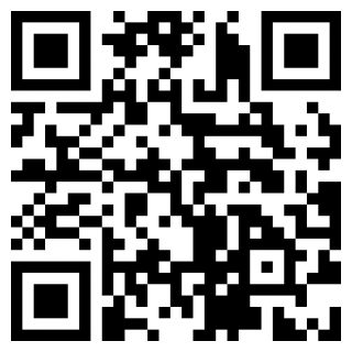 爱一起安卓版下载最新版