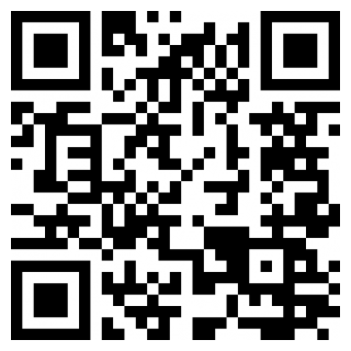 网易会议下载ios版本