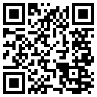 好策苹果下载免费版