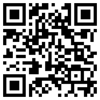 荆楚老兵招聘安卓版下载2024版