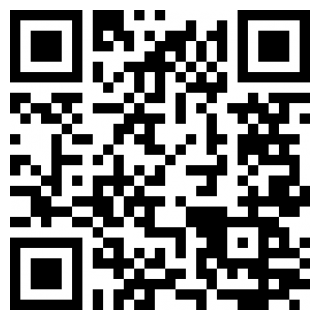 好兔视频手机免费版