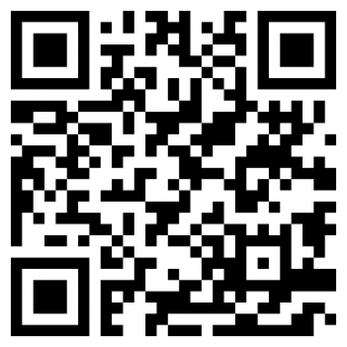 天昔万年历安卓下载2024版