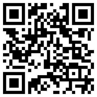 睡眠大师app安卓下载