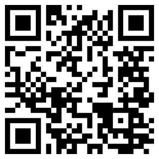 好分数家长版手机下载ios版