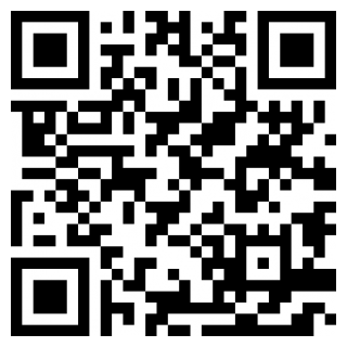 腾讯地图app免费苹果下载