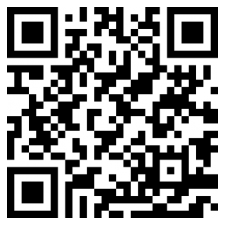 阳光出行app手机下载