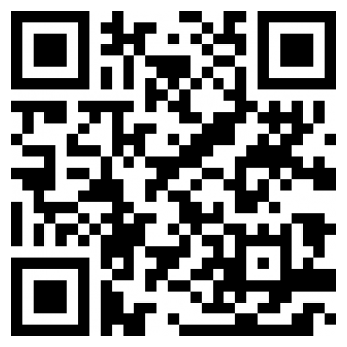 配音秀最新2022下载