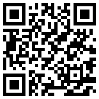 可映短剧ios免费下载