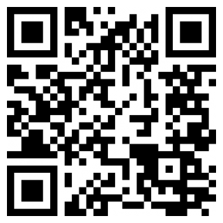 靓机汇下载手机版本