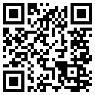 茄子免费小说ios手机版