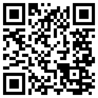 番薯小说阅读器手机下载苹果版