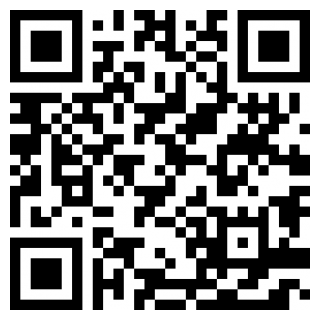 调研工厂app下载苹果版本