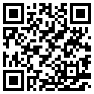 太平洋房屋免费ios版