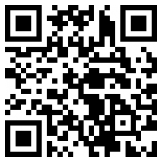 奶牛快传免费版