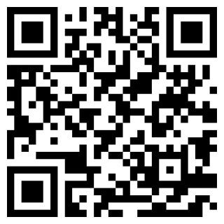 阿里邮箱苹果版