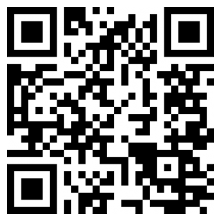 云上普者黑app手机下载免费版