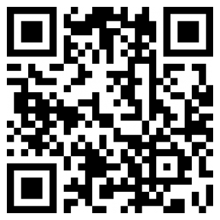 图片恢复app下载苹果版本