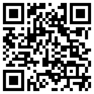 摩托范ios下载手机版