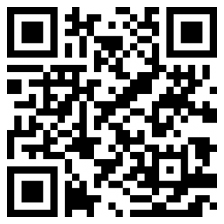 大方租车最新安卓2022下载