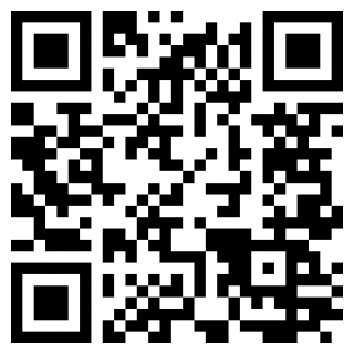 狗狗交流器苹果下载免费版