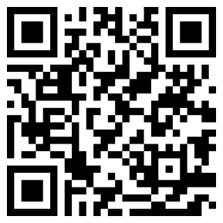 无他相机2024最新版本下载苹果版