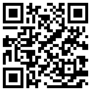 qq邮箱安卓版2022版最新下载