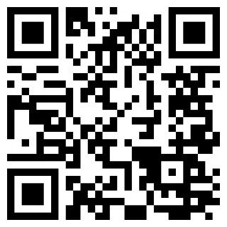 船员通appios版下载安装