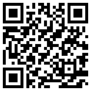 爱奇艺奇巴布儿童版免费ios下载