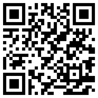 翻译相机2024下载