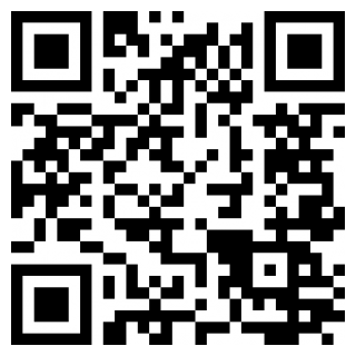 洁净无忧app苹果下载