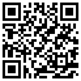 欧亚打车安卓下载最新版