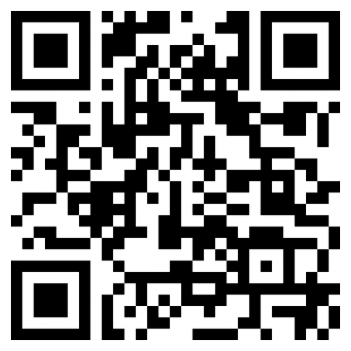 淄博出行app手机版下载安装