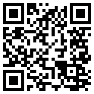 17度租赁公装平台app免费下载