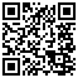 考证助手安卓2024下载