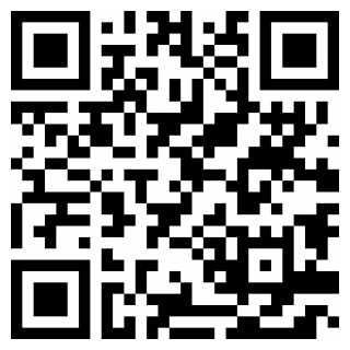 云丰字体工具安卓版下载安装