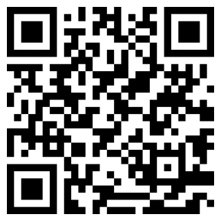 米米库最新版本下载