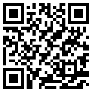 碳盈协同appios手机版