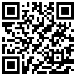 看鱼appios版手机版