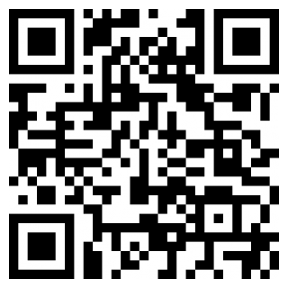 宝宝绘画书app免费手机下载