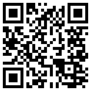 极限跑腿app下载手机版