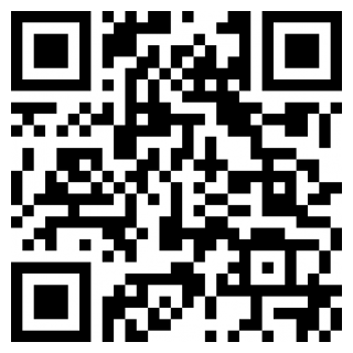 阿坝掌上社保最新版