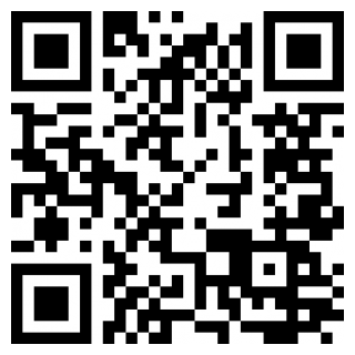 微软云游戏最新版