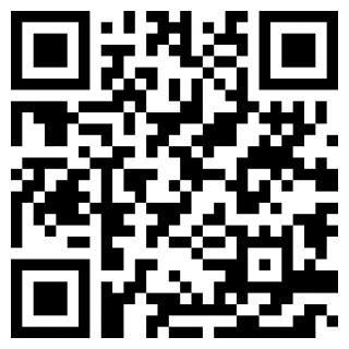 花伴侣识花软件手机下载ios版