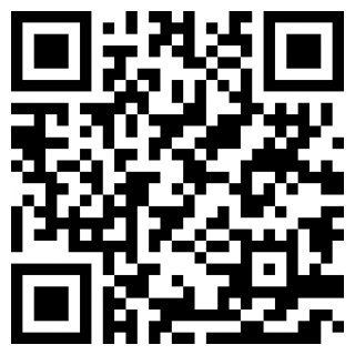 上啥班招聘软件手机免费版下载