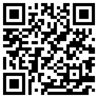 弱视康复训练软件苹果版手机版